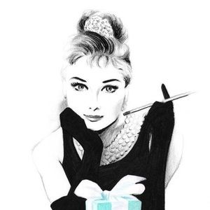 Meet your Posher, Valerie